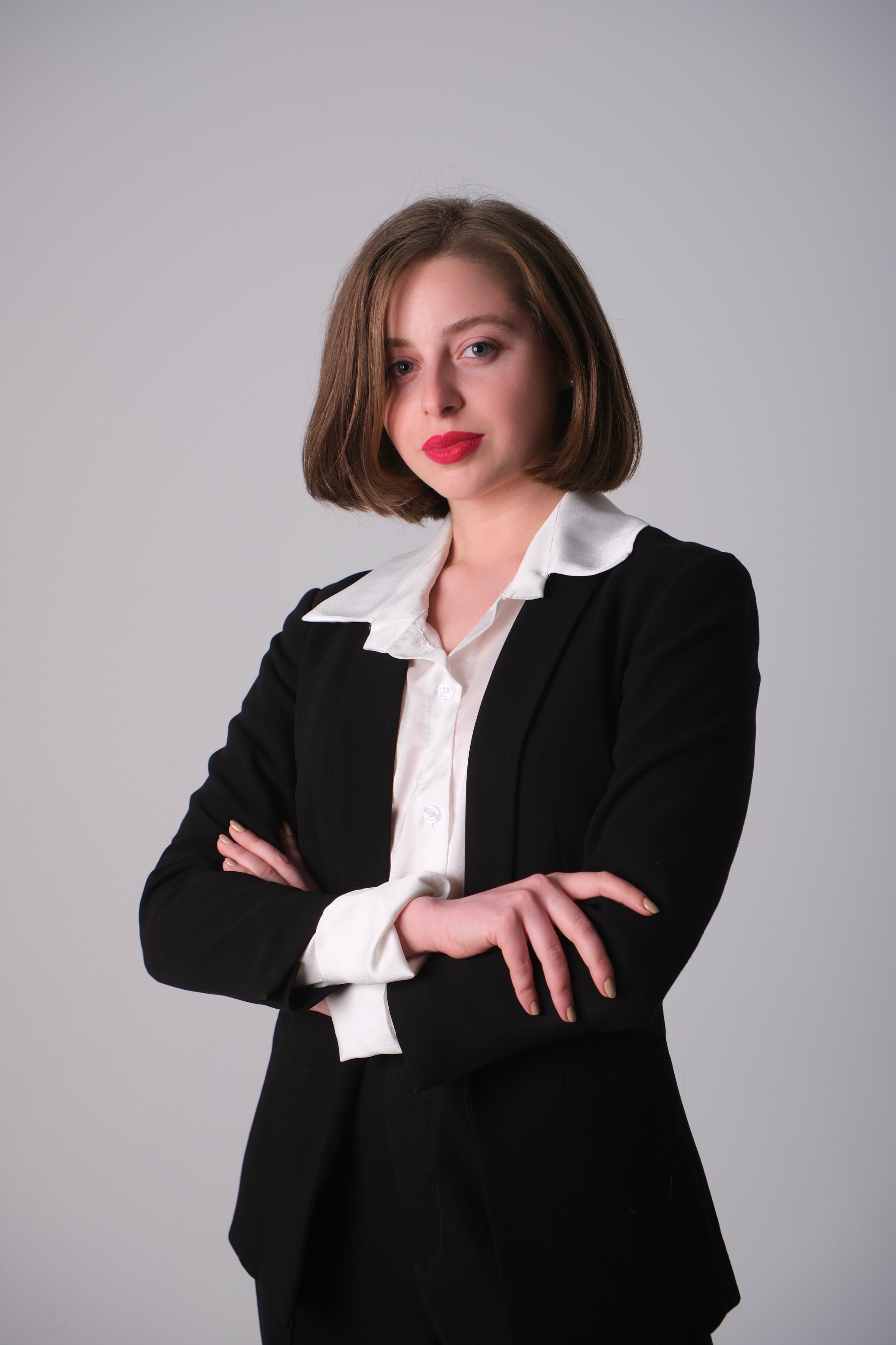 თამარ გოგუა