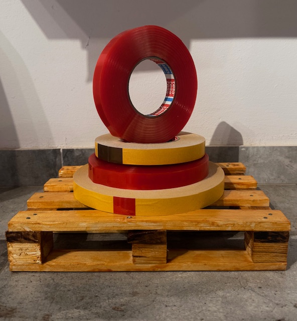 ორმაგი სკოჩი