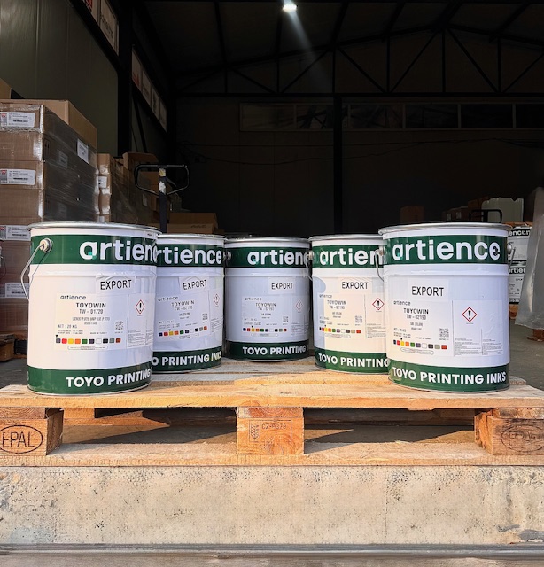 წყლის საღებავი