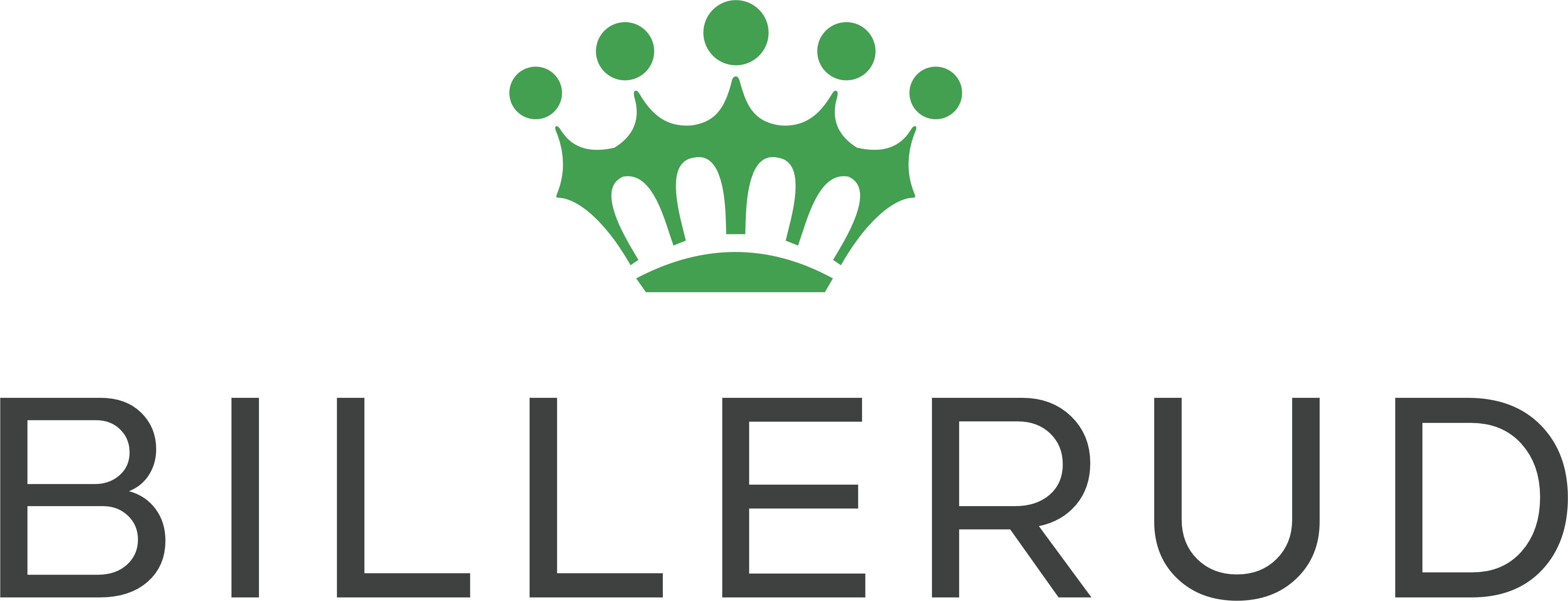 BILLERUD