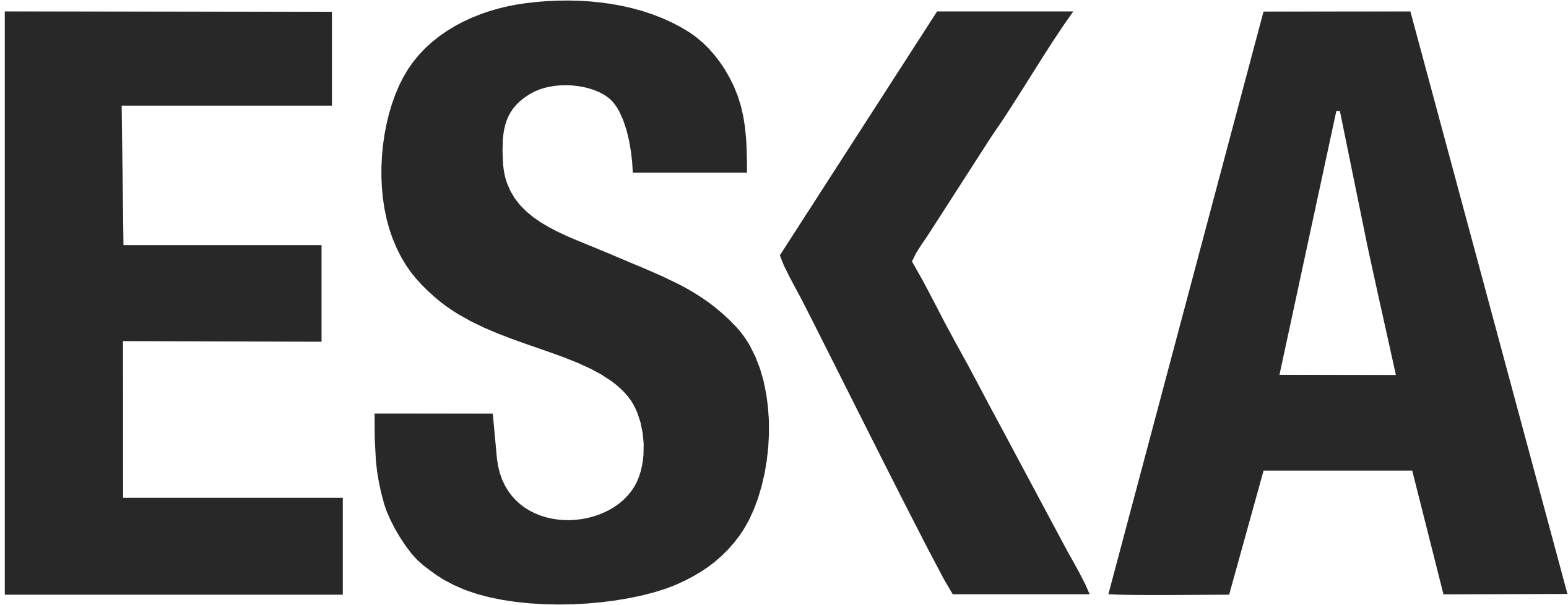 ESKA