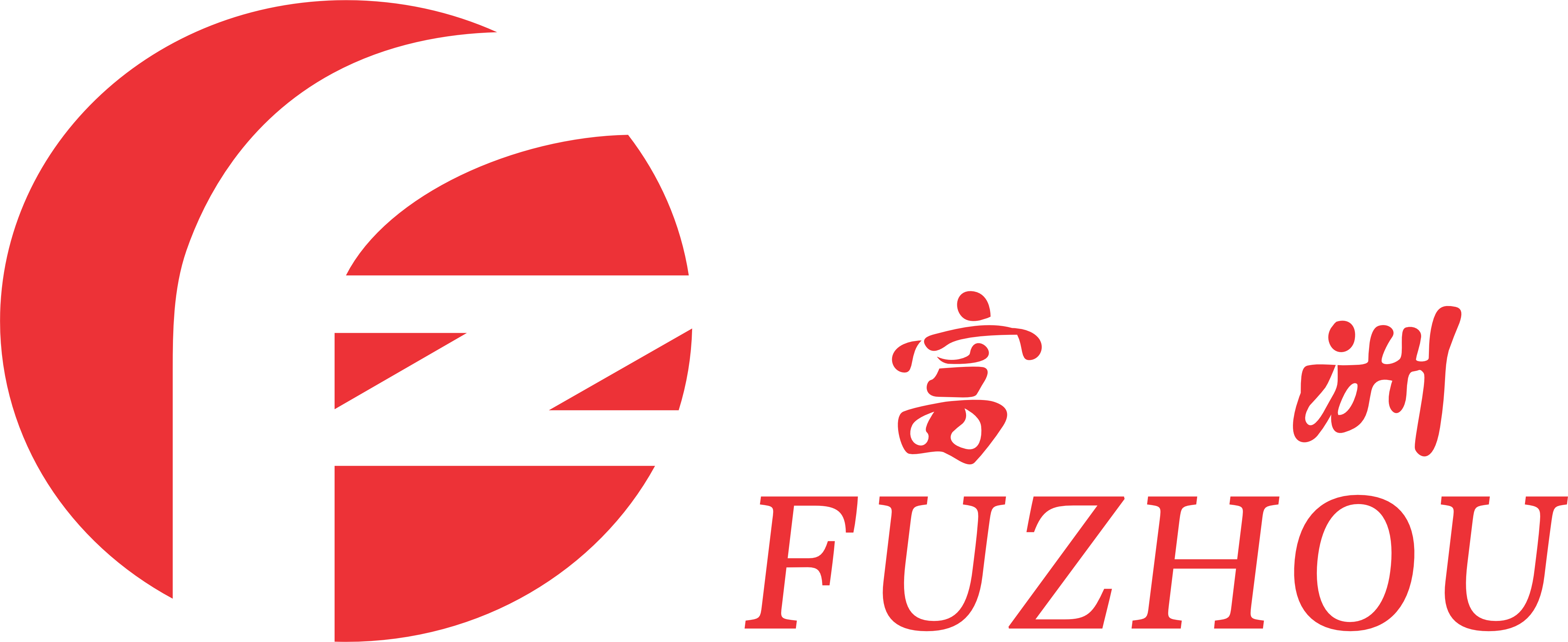 FUZHOU