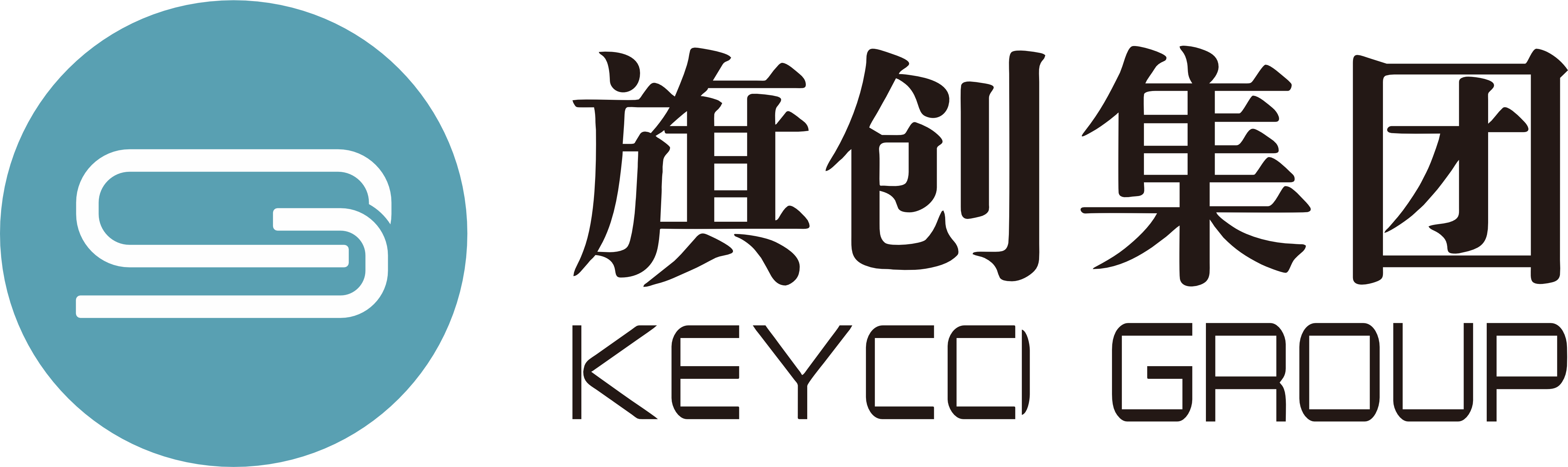 KEYCO GROUP