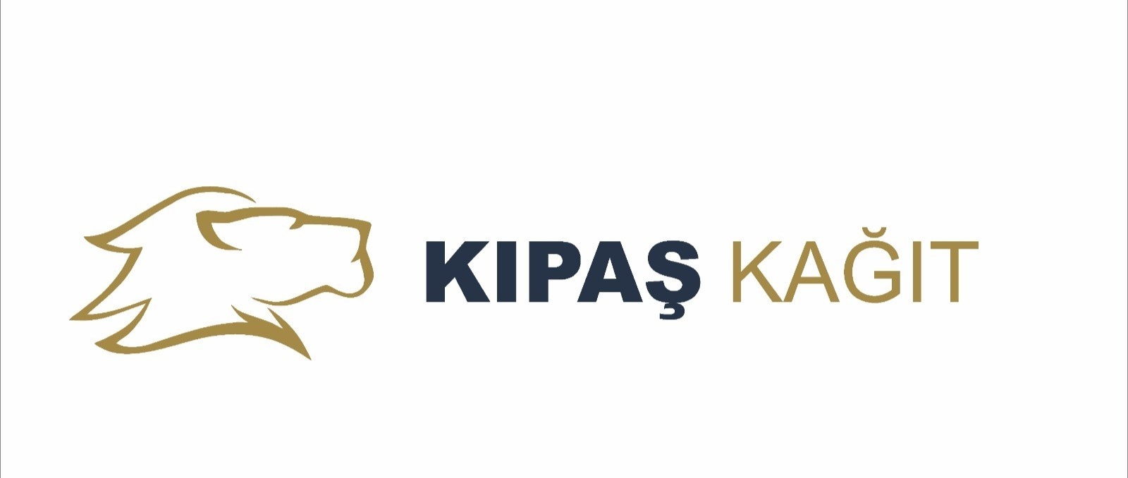 KIPAS TEXTILES