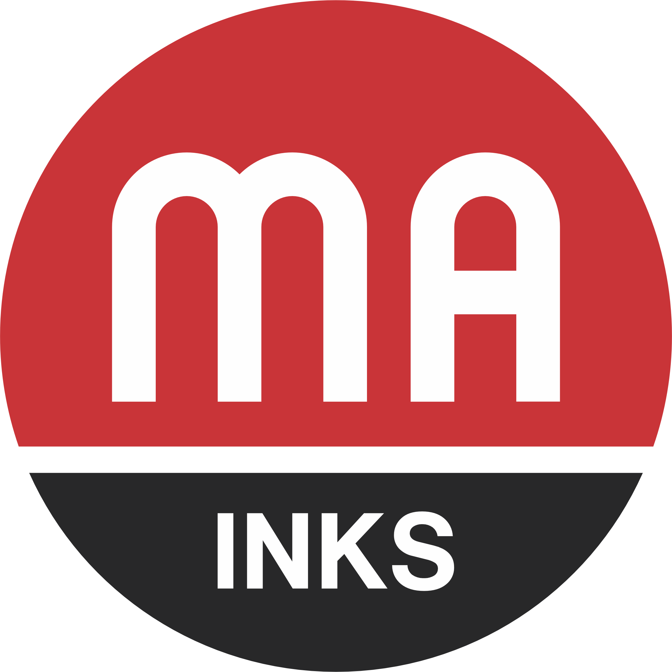 MA