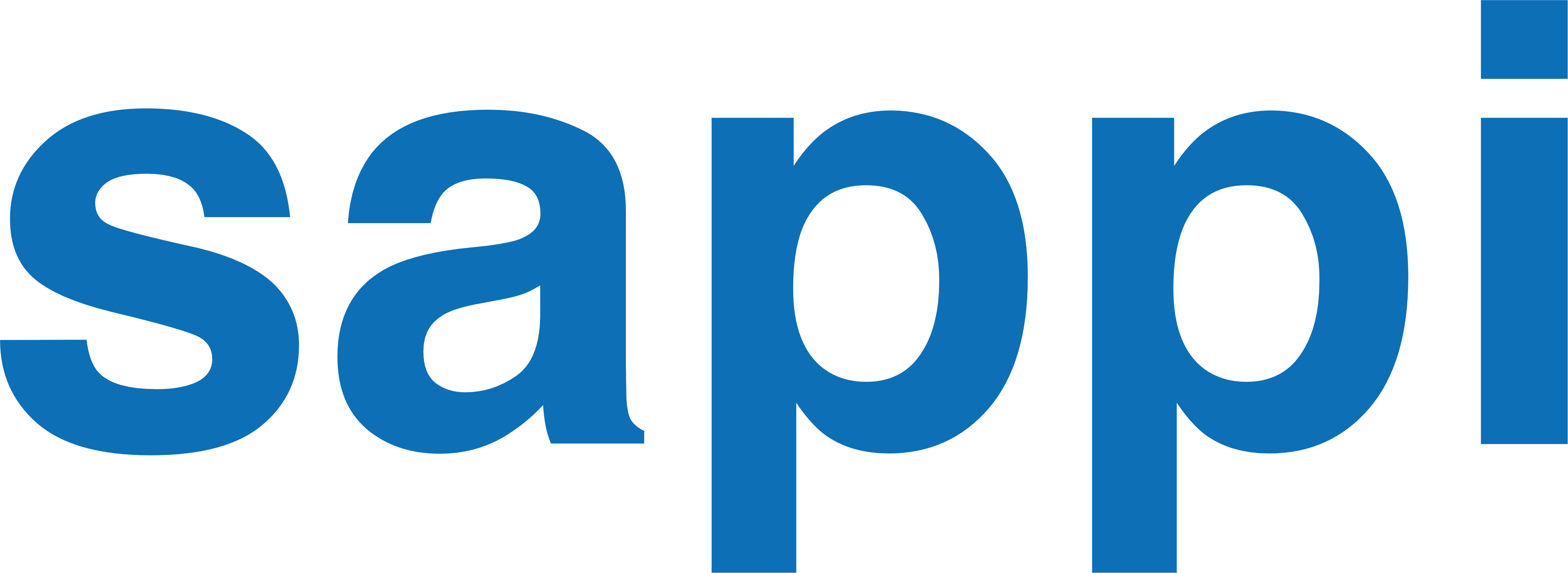 SAPPI