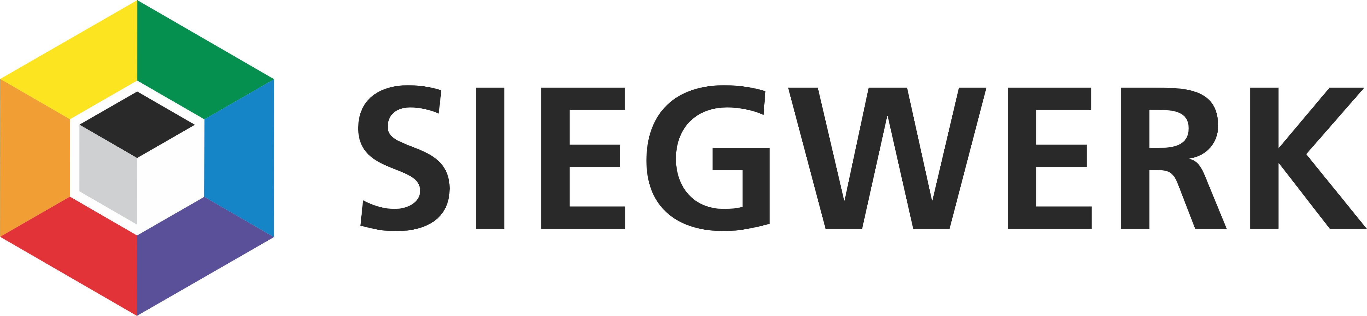 SIEGWERK