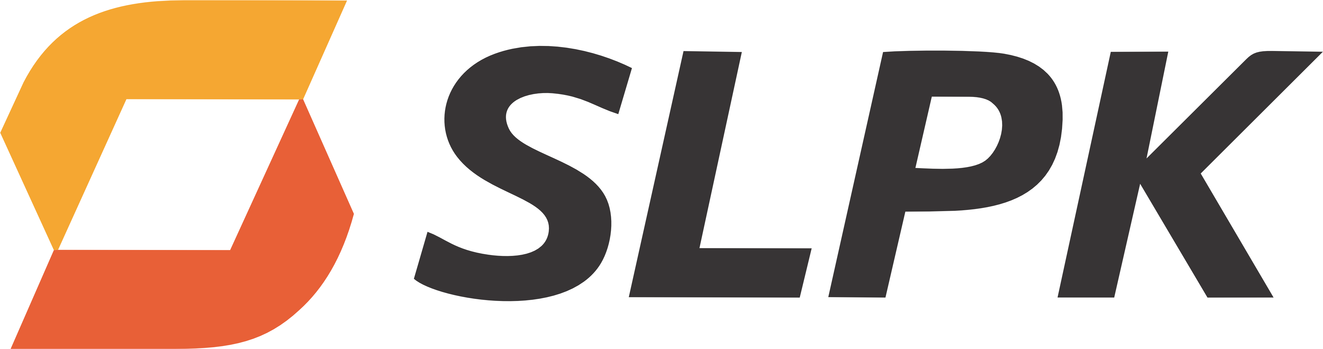 SLPK