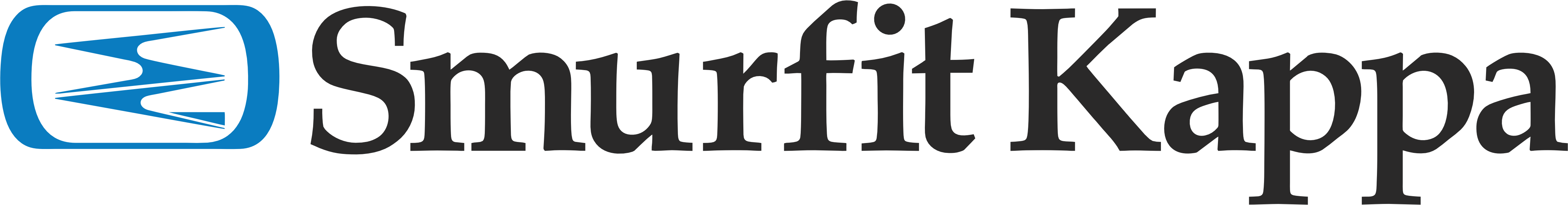 SMURFIT KAPPA