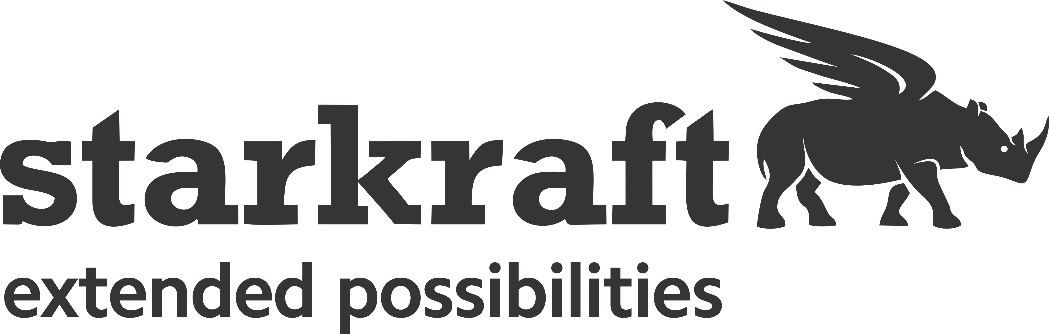STARKRAFT
