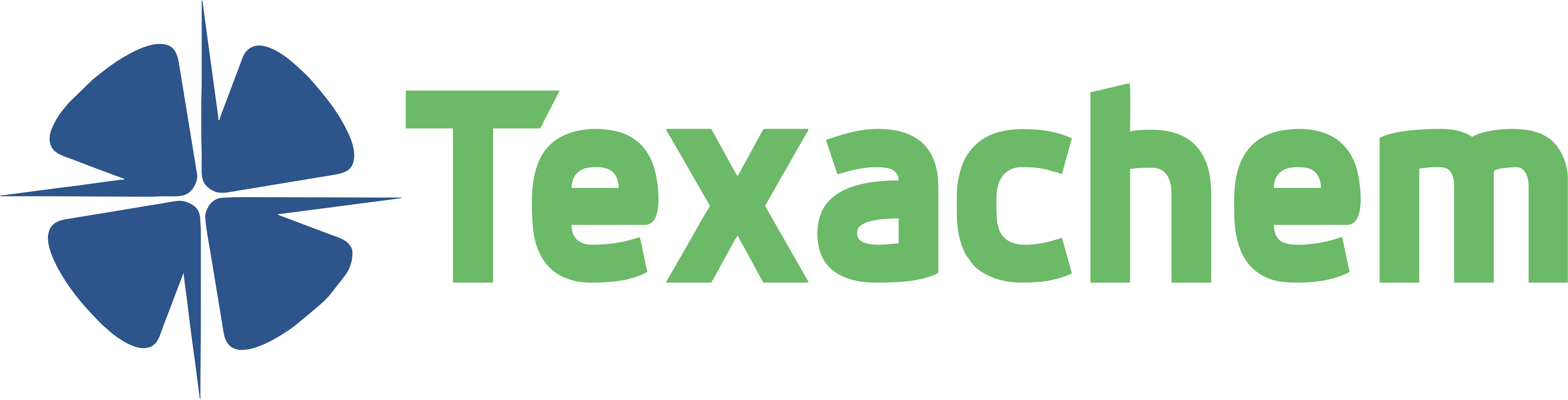 TEXACHEM